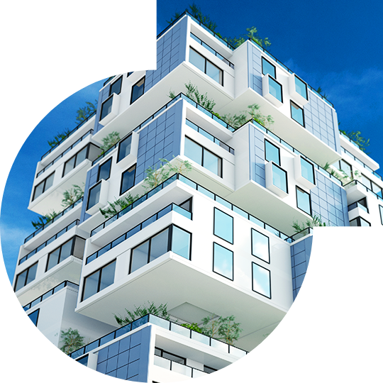 南宫ng提供高穩定、高可靠度及適用多種環境的客製化模組<br>提升太陽能發電更多元的場域應用